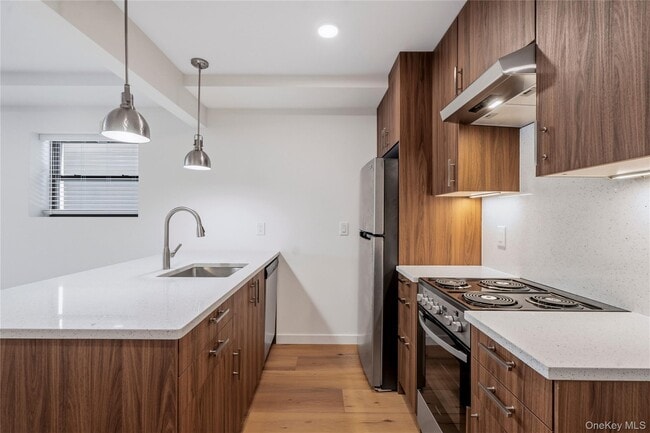 Photo - 62-49 60th St Unit 1