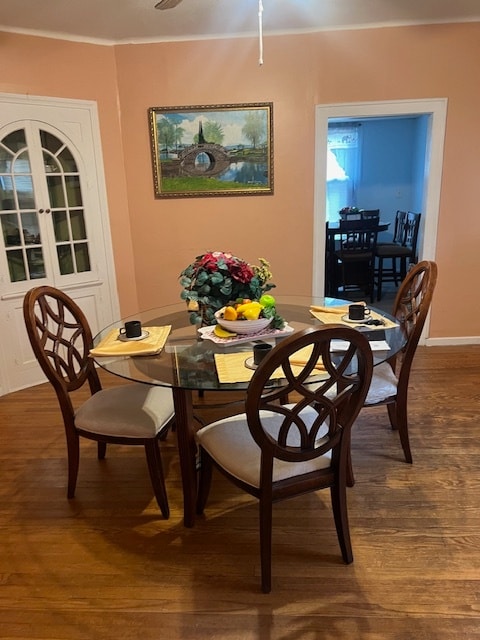 Photo - 53 Laurel St