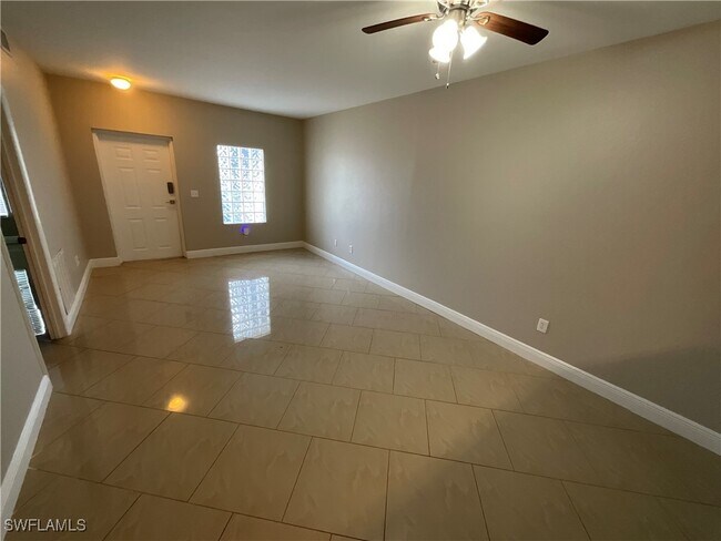 Photo - 8555 Bernwood Cove Loop Unit 103