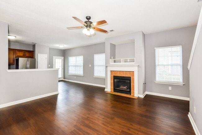 Photo - 9918 White Poplar Dr