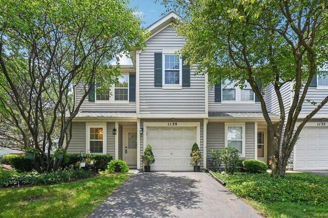 Building Photo - 1139 Vail Ct Rental