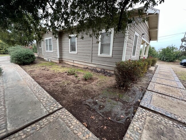 Photo - 19076 E Central Ave