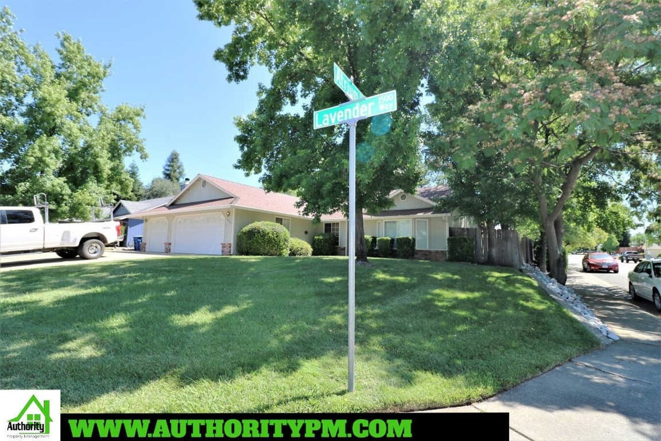 Photo - 1599 Lavender Way