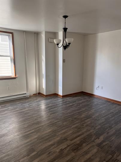 116 E Broad St Unit 2