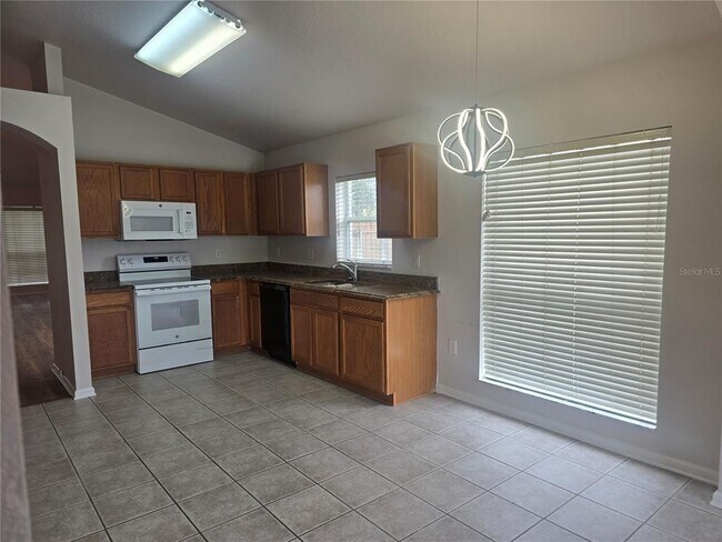 Photo - 31125 Hannigan Pl