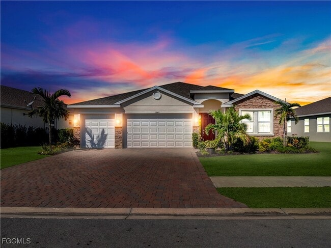 Photo - 3242 Baravaldo Cir