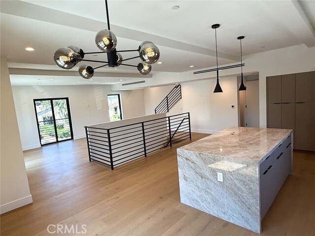 Photo - 4332 Alcove Ave