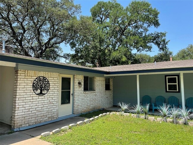 914 Beaver Trail