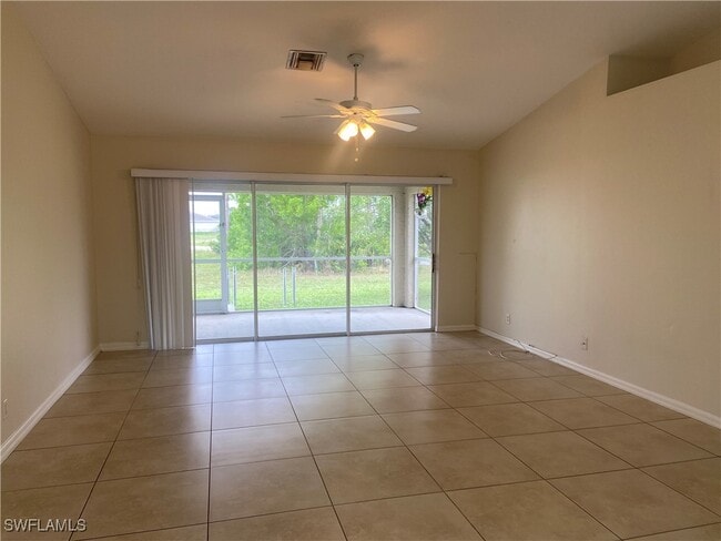Photo - 912 Durden Pkwy