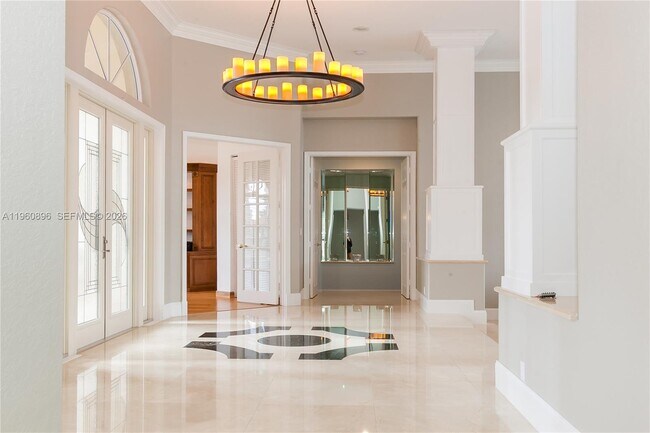 Photo - 3162 Inverness