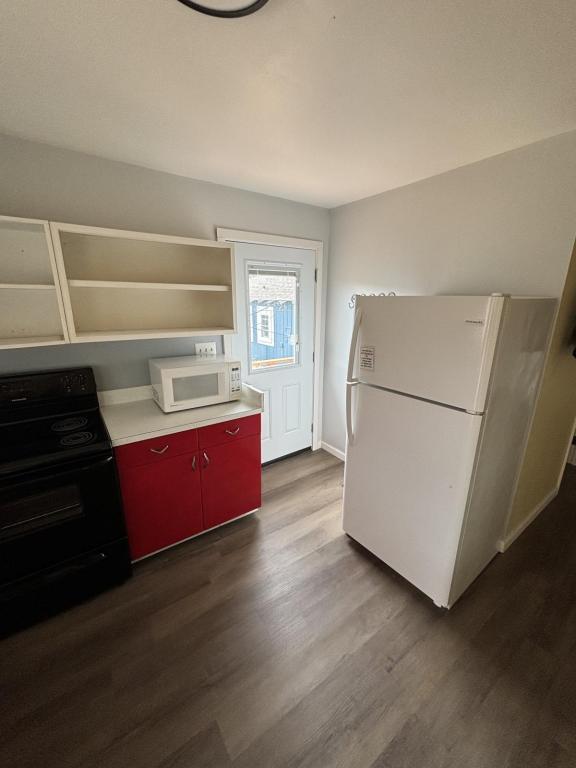 Photo - 1527 Cranfield Rd