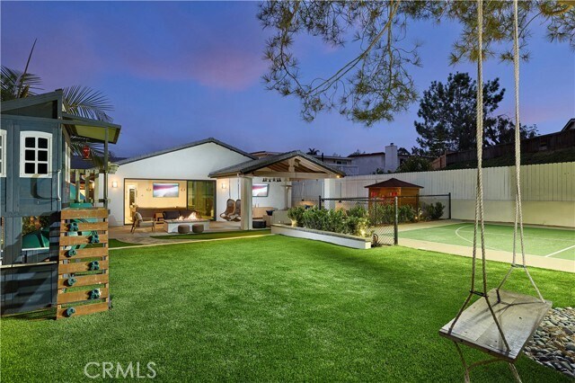 Photo - 2140 Mountain Vista Dr