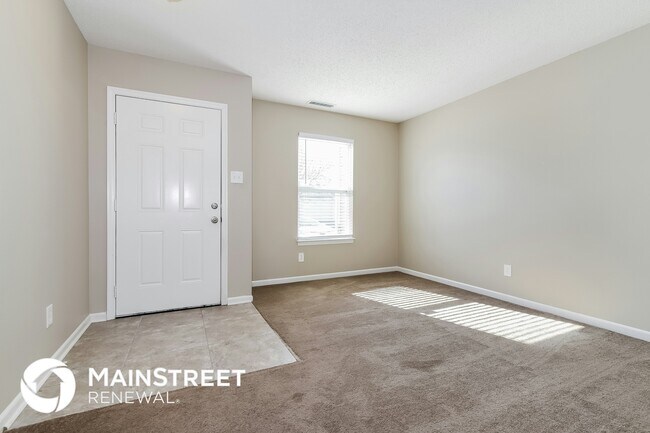 Photo - 10762 Glenayr Dr