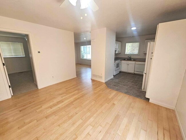 Photo - Move-In Ready Villa | 3 Bed / 1.5 Bath | Aurora 80015