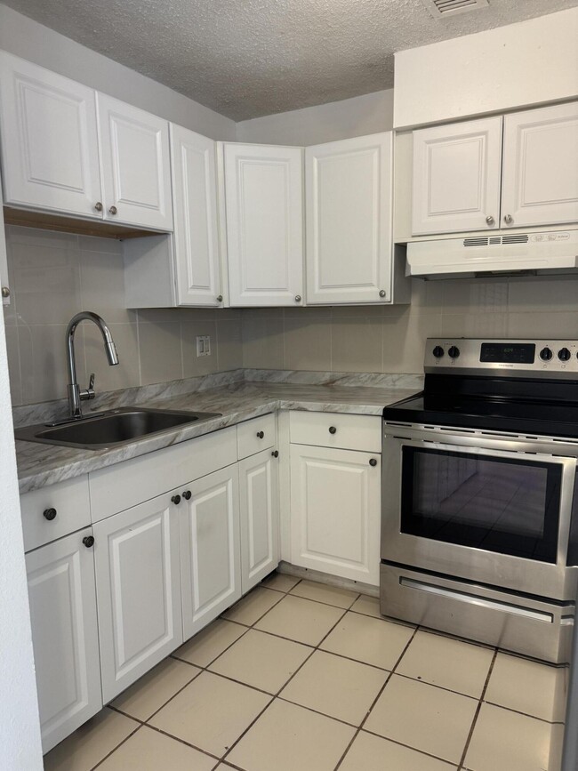 Photo - 1795 NW 55th Ave Unit 1