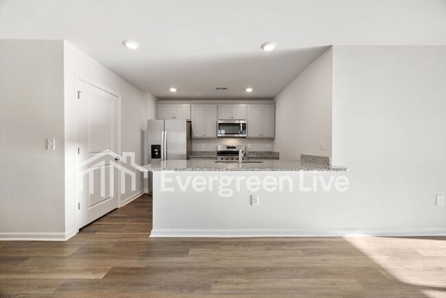 Photo - Coming Soon!