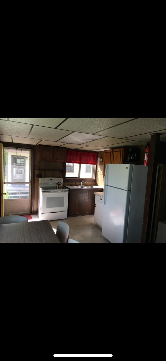 Photo - 6640 W Lake Dr House
