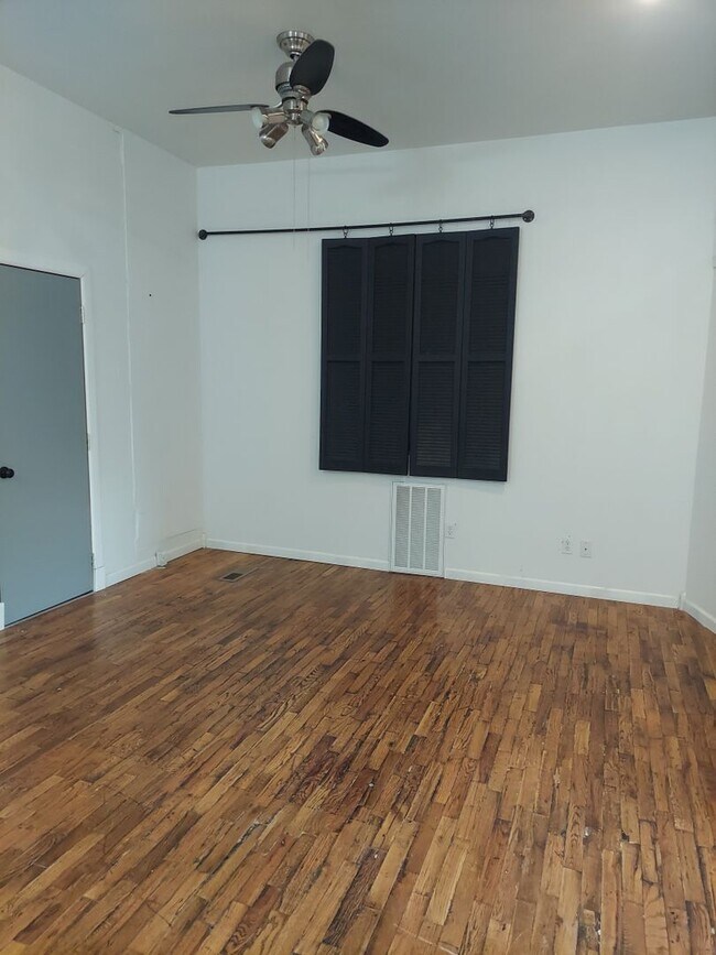 Photo - r221 Unidad 03