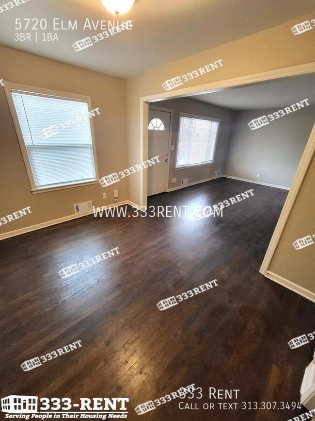 Photo - 5720 Elm Ave