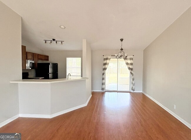 Photo - 1108 Sussex St