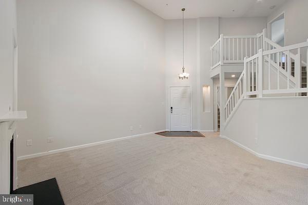 Photo - 7034 Ellingham Cir Unit F