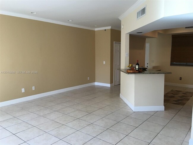 Photo - 3105 NE 184th St Unit 7306