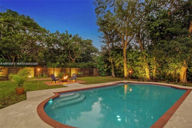Photo - 45 NW 93rd St