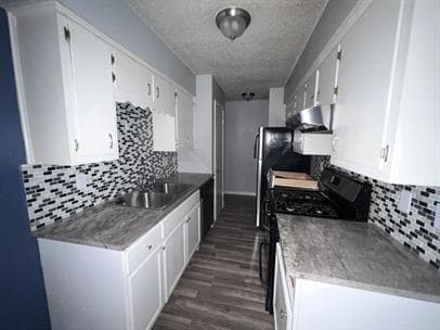 Photo - 5011 Copperbend Blvd