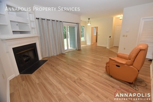Photo - 645 Oakland Hills Dr Unit 1A