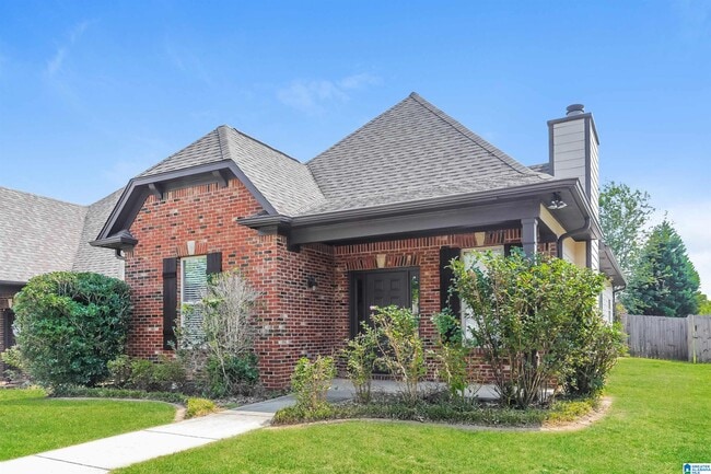 Photo - 1056 Washington Dr