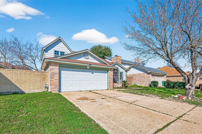 Photo - 10707 Staghill Dr