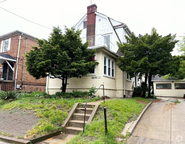 Building Photo - 168-39 Highland Ave Rental