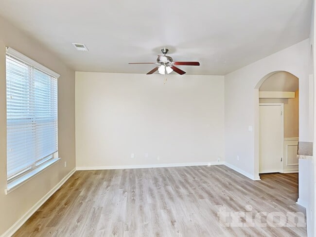 Photo - 37 Longleaf Cir