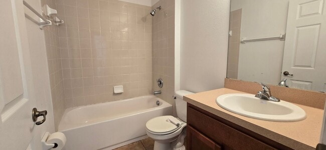 Photo - 3/2 ~ Lake View Estates ~ Corner Lot!