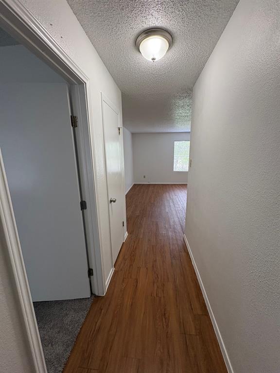 Photo - 604 Great Britain Blvd