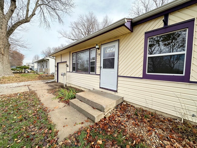 Photo - 1119 N Atherton Rd