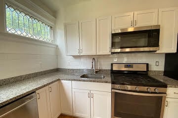 Photo - 2621 Colfax Ave S Unidad 1