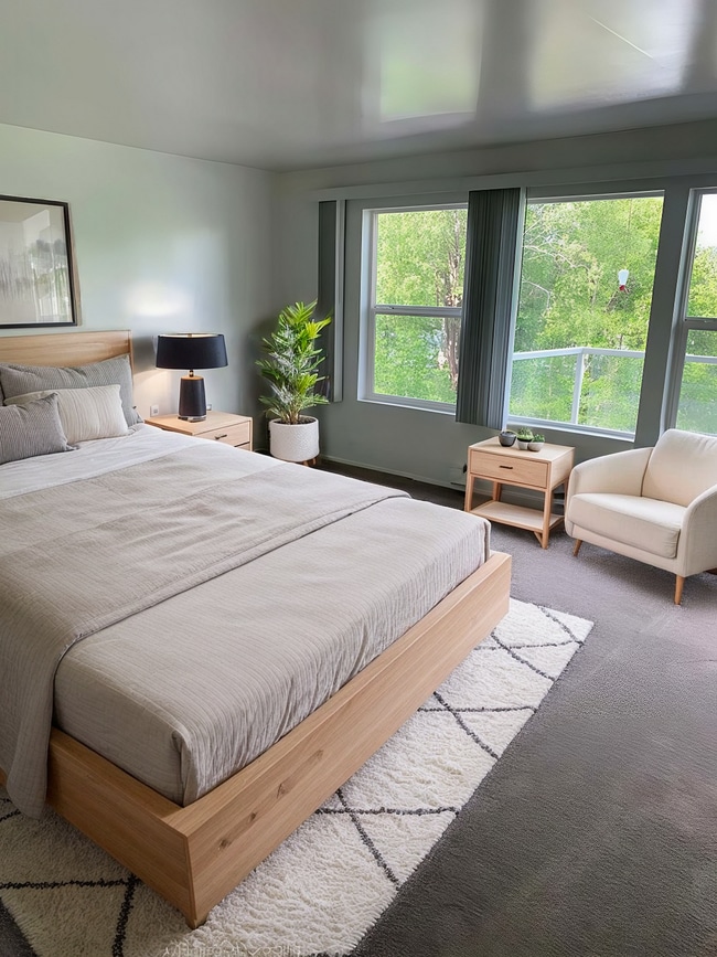One Bedroom on Front Street - Walking dist... - One Bedroom on Front Street - Walking dist... Apartamento Unidad 18