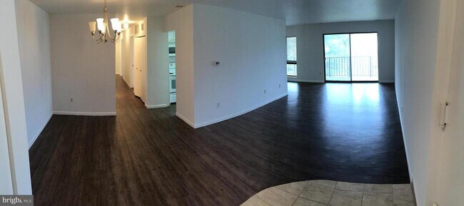 Photo - 13215 Dairymaid Dr Unit 302