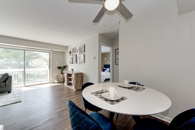 Photo - The Landings I