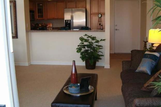 Photo - 15377 Maturin Dr Condo