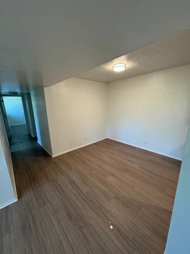 Photo - Belle Oaks Apartments