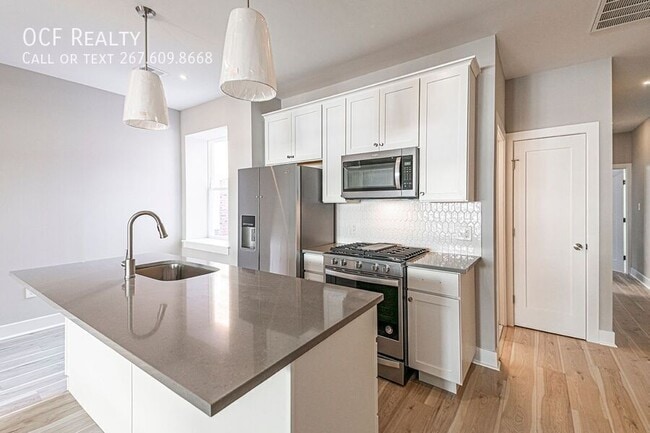 Photo - 5412 Chancellor St Unidad 1