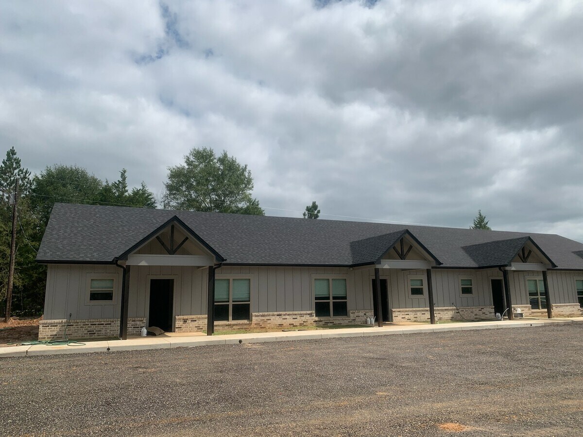 Photo - 4074 County Rd 152 W Condo Unit 1