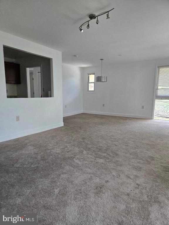 Photo - 541 Wilson Bridge Dr Unit 6740 C-1