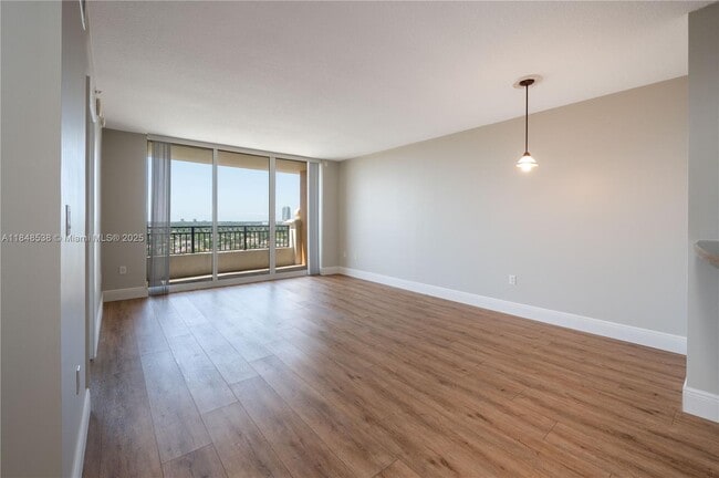Photo - 3232 SW 22nd Terrace Unit 1405