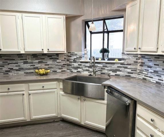 Building Photo - 16301 Ledgemont Ln Unit 169 Rental