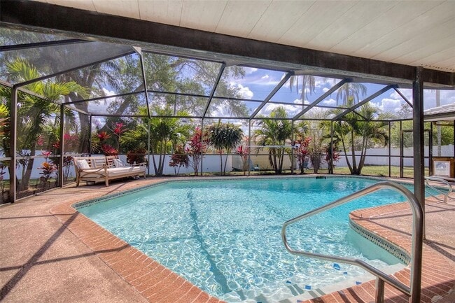 Photo - 2315 Minneola Rd