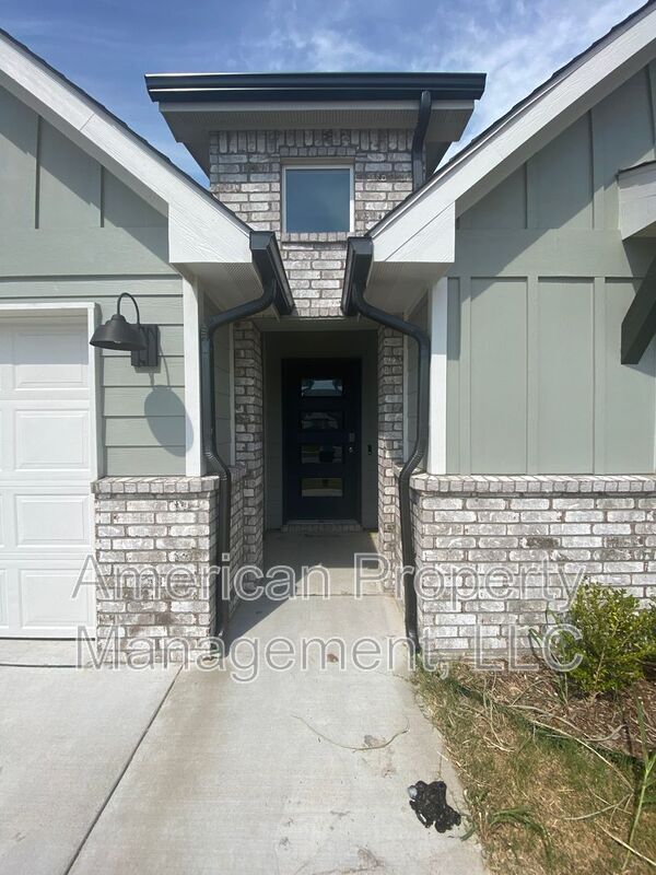 Photo - 10209 E 132nd St S