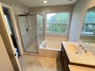 Photo - 9142 Dupont Pl